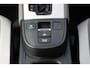 Honda Jazz 1.5 e:HEV Hybrid Automaat Crosstar | Navi | Carplay & Android | Trekhaak