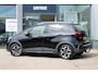 Honda Jazz 1.5 e:HEV Hybrid Automaat Crosstar | Navi | Carplay & Android | Trekhaak