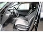 Honda Jazz 1.5 e:HEV Hybrid Automaat Crosstar | Navi | Carplay & Android | Trekhaak