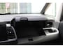 Honda Jazz 1.5 e:HEV Hybrid Automaat Crosstar | Navi | Carplay & Android | Trekhaak