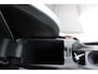 Honda Jazz 1.5 e:HEV Hybrid Automaat Crosstar | Navi | Carplay & Android | Trekhaak