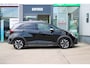 Honda Jazz 1.5 e:HEV Hybrid Automaat Crosstar | Navi | Carplay & Android | Trekhaak