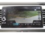 Honda Jazz 1.5 e:HEV Hybrid Automaat Crosstar | Navi | Carplay & Android | Trekhaak