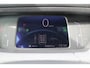 Honda Jazz 1.5 e:HEV Hybrid Automaat Crosstar | Navi | Carplay & Android | Trekhaak