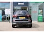 Honda Jazz 1.5 e:HEV Hybrid Automaat Crosstar | Navi | Carplay & Android | Trekhaak