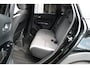 Honda Jazz 1.5 e:HEV Hybrid Automaat Crosstar | Navi | Carplay & Android | Trekhaak