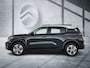 Citroën C3 Aircross Hybrid 145pk Automaat Max | Achteruitrijcamera | Comfort Seats | Parkeersensor v+a |