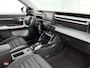 Citroën C3 Aircross Hybrid 145pk Automaat Max | Achteruitrijcamera | Comfort Seats | Parkeersensor v+a |