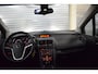 Opel Meriva 1.4 Turbo Berlin 1e Eigenaar 71.000KM! + Airco|Cruise Control|Dealer Onderhouden|