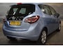 Opel Meriva 1.4 Turbo Berlin 1e Eigenaar 71.000KM! + Airco|Cruise Control|Dealer Onderhouden|
