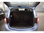 Opel Meriva 1.4 Turbo Berlin 1e Eigenaar 71.000KM! + Airco|Cruise Control|Dealer Onderhouden|