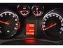 Opel Meriva 1.4 Turbo Berlin 1e Eigenaar 71.000KM! + Airco|Cruise Control|Dealer Onderhouden|