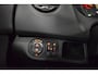Opel Meriva 1.4 Turbo Berlin 1e Eigenaar 71.000KM! + Airco|Cruise Control|Dealer Onderhouden|