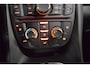 Opel Meriva 1.4 Turbo Berlin 1e Eigenaar 71.000KM! + Airco|Cruise Control|Dealer Onderhouden|