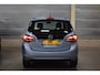 Opel Meriva 1.4 Turbo Berlin 1e Eigenaar 71.000KM! + Airco|Cruise Control|Dealer Onderhouden|