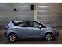 Opel Meriva 1.4 Turbo Berlin 1e Eigenaar 71.000KM! + Airco|Cruise Control|Dealer Onderhouden|