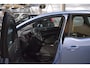 Opel Meriva 1.4 Turbo Berlin 1e Eigenaar 71.000KM! + Airco|Cruise Control|Dealer Onderhouden|