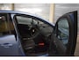 Opel Meriva 1.4 Turbo Berlin 1e Eigenaar 71.000KM! + Airco|Cruise Control|Dealer Onderhouden|
