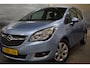 Opel Meriva 1.4 Turbo Berlin 1e Eigenaar 71.000KM! + Airco|Cruise Control|Dealer Onderhouden|