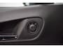 Opel Meriva 1.4 Turbo Berlin 1e Eigenaar 71.000KM! + Airco|Cruise Control|Dealer Onderhouden|