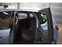 Opel Meriva 1.4 Turbo Berlin 1e Eigenaar 71.000KM! + Airco|Cruise Control|Dealer Onderhouden|