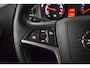 Opel Meriva 1.4 Turbo Berlin 1e Eigenaar 71.000KM! + Airco|Cruise Control|Dealer Onderhouden|