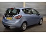 Opel Meriva 1.4 Turbo Berlin 1e Eigenaar 71.000KM! + Airco|Cruise Control|Dealer Onderhouden|