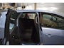 Opel Meriva 1.4 Turbo Berlin 1e Eigenaar 71.000KM! + Airco|Cruise Control|Dealer Onderhouden|