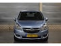 Opel Meriva 1.4 Turbo Berlin 1e Eigenaar 71.000KM! + Airco|Cruise Control|Dealer Onderhouden|