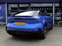 Alpine A390 GTS 89kWh | DEVIALET Xtreme Sound | Stoel & Stuurverwarming | Apple Carplay & Android Auto | 470 PK |