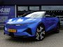 Alpine A390 GTS 89kWh | DEVIALET Xtreme Sound | Stoel & Stuurverwarming | Apple Carplay & Android Auto | 470 PK |
