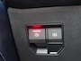 Alpine A390 GTS 89kWh | DEVIALET Xtreme Sound | Stoel & Stuurverwarming | Apple Carplay & Android Auto | 470 PK |