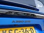 Alpine A390 GTS 89kWh | DEVIALET Xtreme Sound | Stoel & Stuurverwarming | Apple Carplay & Android Auto | 470 PK |