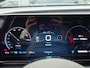 Alpine A390 GTS 89kWh | DEVIALET Xtreme Sound | Stoel & Stuurverwarming | Apple Carplay & Android Auto | 470 PK |