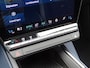 Alpine A390 GTS 89kWh | DEVIALET Xtreme Sound | Stoel & Stuurverwarming | Apple Carplay & Android Auto | 470 PK |