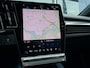 Alpine A390 GTS 89kWh | DEVIALET Xtreme Sound | Stoel & Stuurverwarming | Apple Carplay & Android Auto | 470 PK |