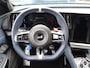 Alpine A390 GTS 89kWh | DEVIALET Xtreme Sound | Stoel & Stuurverwarming | Apple Carplay & Android Auto | 470 PK |