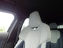 Alpine A390 GTS 89kWh | DEVIALET Xtreme Sound | Stoel & Stuurverwarming | Apple Carplay & Android Auto | 470 PK |