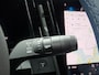 Alpine A390 GTS 89kWh | DEVIALET Xtreme Sound | Stoel & Stuurverwarming | Apple Carplay & Android Auto | 470 PK |