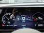Alpine A390 GTS 89kWh | DEVIALET Xtreme Sound | Stoel & Stuurverwarming | Apple Carplay & Android Auto | 470 PK |