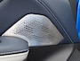 Alpine A390 GTS 89kWh | DEVIALET Xtreme Sound | Stoel & Stuurverwarming | Apple Carplay & Android Auto | 470 PK |