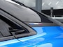 Alpine A390 GTS 89kWh | DEVIALET Xtreme Sound | Stoel & Stuurverwarming | Apple Carplay & Android Auto | 470 PK |