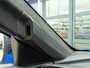 Alpine A390 GTS 89kWh | DEVIALET Xtreme Sound | Stoel & Stuurverwarming | Apple Carplay & Android Auto | 470 PK |