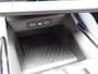 Alpine A390 GTS 89kWh | DEVIALET Xtreme Sound | Stoel & Stuurverwarming | Apple Carplay & Android Auto | 470 PK |