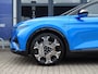 Alpine A390 GTS 89kWh | DEVIALET Xtreme Sound | Stoel & Stuurverwarming | Apple Carplay & Android Auto | 470 PK |