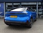 Alpine A390 GTS 89kWh | DEVIALET Xtreme Sound | Stoel & Stuurverwarming | Apple Carplay & Android Auto | 470 PK |