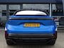 Alpine A390 GTS 89kWh | DEVIALET Xtreme Sound | Stoel & Stuurverwarming | Apple Carplay & Android Auto | 470 PK |