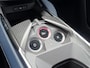 Alpine A390 GTS 89kWh | DEVIALET Xtreme Sound | Stoel & Stuurverwarming | Apple Carplay & Android Auto | 470 PK |