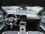 Alpine A390 GTS 89kWh | DEVIALET Xtreme Sound | Stoel & Stuurverwarming | Apple Carplay & Android Auto | 470 PK |
