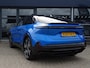 Alpine A390 GTS 89kWh | DEVIALET Xtreme Sound | Stoel & Stuurverwarming | Apple Carplay & Android Auto | 470 PK |